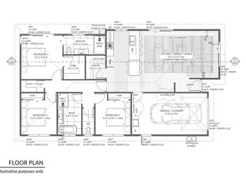 Under Construction - Act Fast!