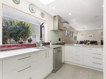 Two Homes | One Smart Move