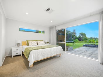 7,070sqm of Freehold Rural Paradise