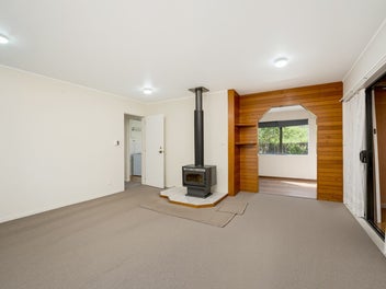 Invest, Renovate, Profit