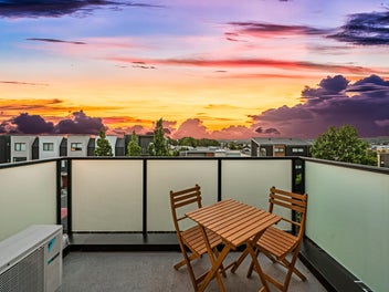 Grab It Now - Affordable Hobsonville Home.