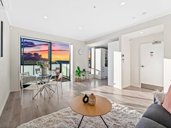 Grab It Now - Affordable Hobsonville Home.