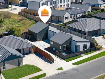 Perfectly Positioned