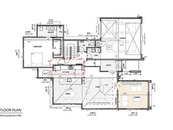 Luxury Living Without Compromise