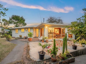 Big Ideas - Bigger Potential