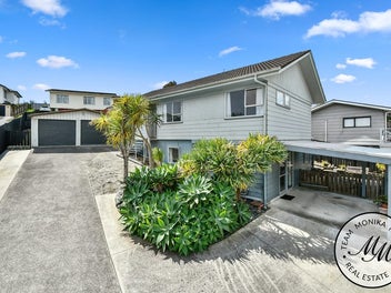 #GameDay - SPACE, FLEXIBILITY & LOCATION