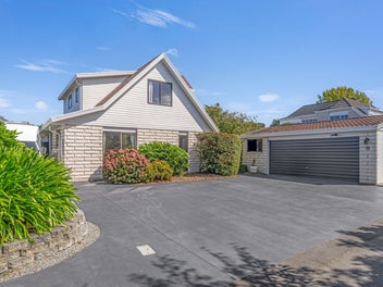 Now Priced – Character, Space & Opportunity!