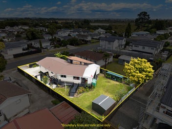 Image 1 of 1