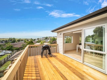 MOTIVATED VENDORS INVITING OFFERS