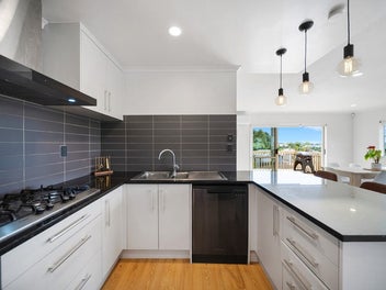 SUPER SPACIOUS FAMILY LIVING