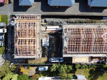 Priced Under Valuation, Over Delivering!