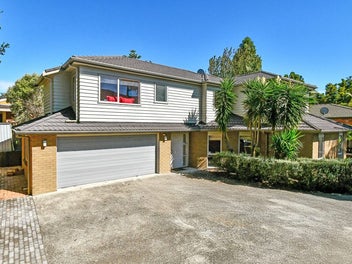 Space. Location. Serious Opportunity.