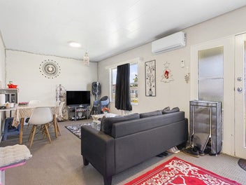 #GAMEDAY Cash Cow, 2 Income Steams, 1 Title!