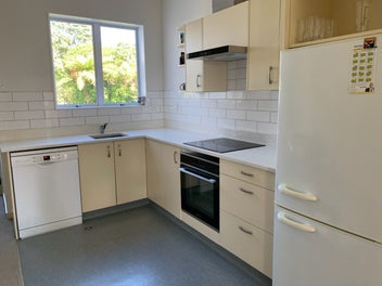 Mornington Makeover- Home and Income