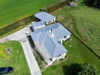 Endless Sheds, Endless Potential!