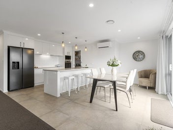 Your Private Sanctuary with Elevated Views!