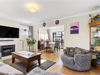 #GAMEDAY Long Settlement - Opportunity Awaits!