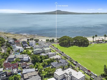 Prestige and Potential