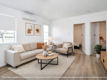 Smart Buying in Prime Otahuhu