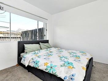 #GameDay - Smart Buying in Prime Otahuhu