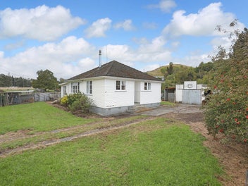 $270,000 – Unbeatable Value