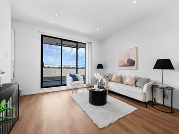 Double Westlake School Zone: Your Next Step to...