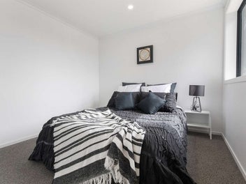 Stylish, Spacious & Sun-Soaked Home 2026