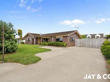 #GAMEDAY First Time Marketed in 40 Years