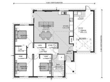 Perfect for couples, retirees and investors