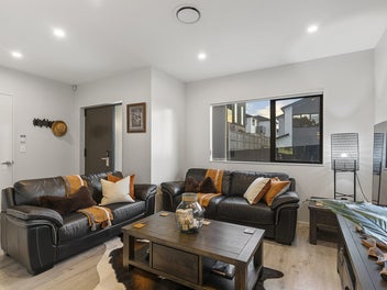 #GAMEDAY VENDORS BOOKED FOR AUS !!!