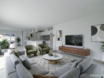 Private Executive Living