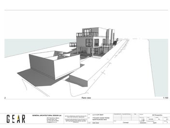 Image 1 of 19