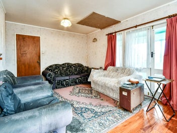 #GameDay - Whopper - Do me up!