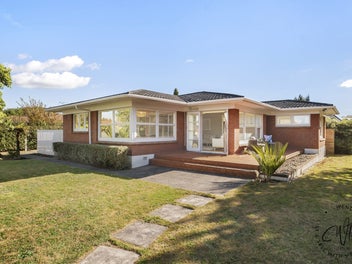 Genuine Vendors - Meeting the Market