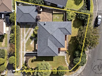 #GAMEDAY - SERIOUS SELLER = SERIOUS OPPORTUNITY!