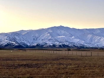 Million $ 360 Degrees Views