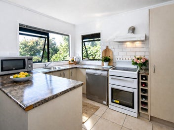 #GameDay - Entry-Level Opportunity !!