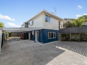 URGENT SALE - Vendors Need Action - No Plan B!