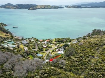 Great Location Great Price