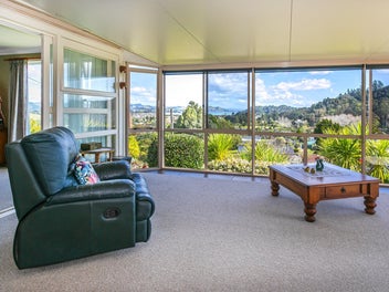 Excellent vista, Excellent price!