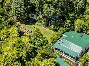 Charming Cottage - Vendor Wants Sold!