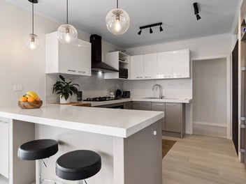 #THEDAY Owners Heading Across the Ditch!