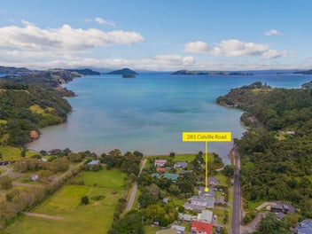 Welcome to the perfect Holiday location