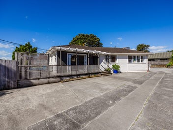 #GAMEDAY - Home & Income: Selling After 10 Years!