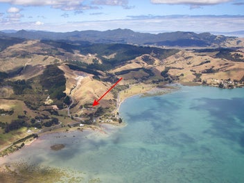 Elevate your Dreams!