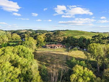 Silverdale Convenience - Stillwater Calm