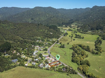 Great Holidays in Great location