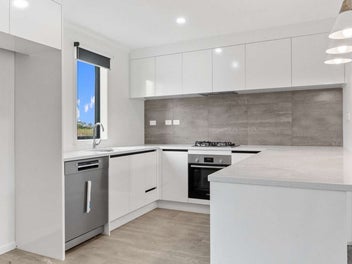 Perfect blend of comfort, Radiant pick 2026