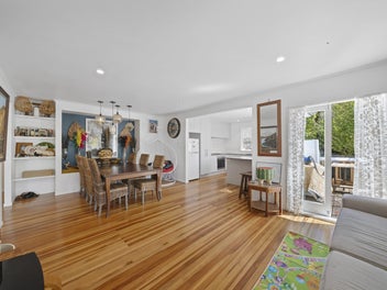 #THEDAY Vendors Letting This One Go