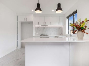 Affordability in Mind Radiant Pick for 2026